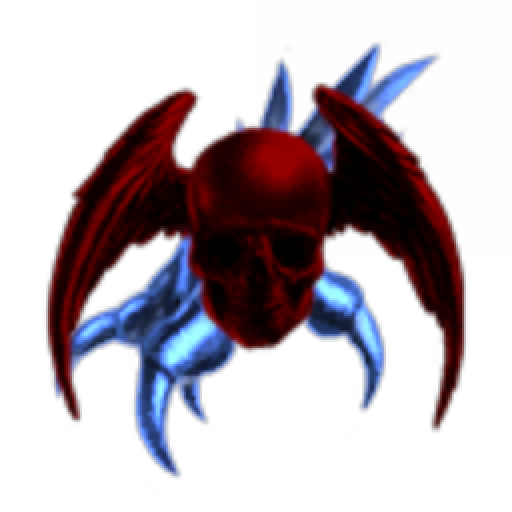 Dread Booty Flight School