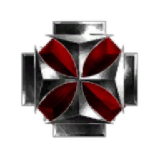 Hotrardik Industries Ltd.