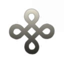 Rothstein Rosenfeldt Adler