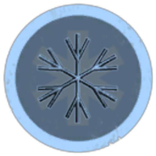 Inverno Gobaith Gaeaf