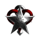 Mutant Enemy Produtions Initiative