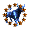 Joint Mining and Exploration Enterprise