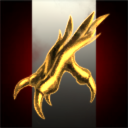 Search and Destroy Associates