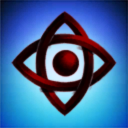 Wicked Creations Inc