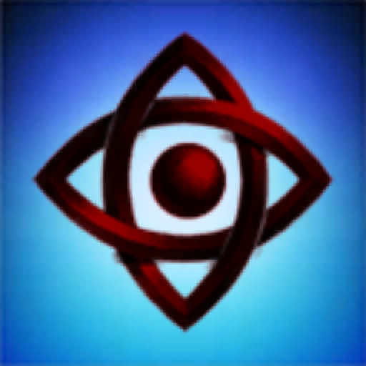 Wicked Creations Inc