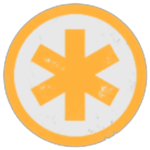 xX Pasta Legion Citizens. Xx