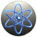 AtomProtections