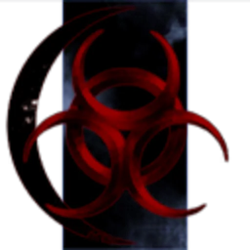 Bloodmoon of Midnight