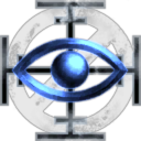 Insignia of Light and darkness