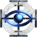 Insignia of Light and darkness