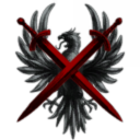 Namespace Operations Inc.