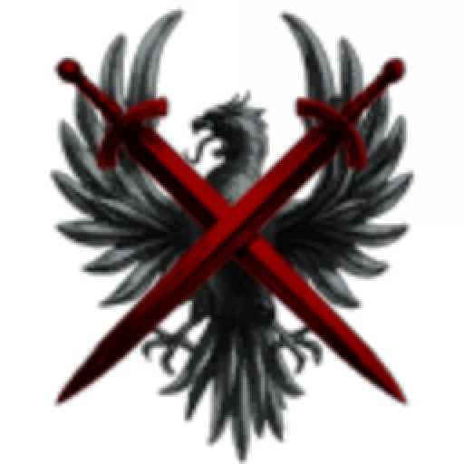 Namespace Operations Inc.