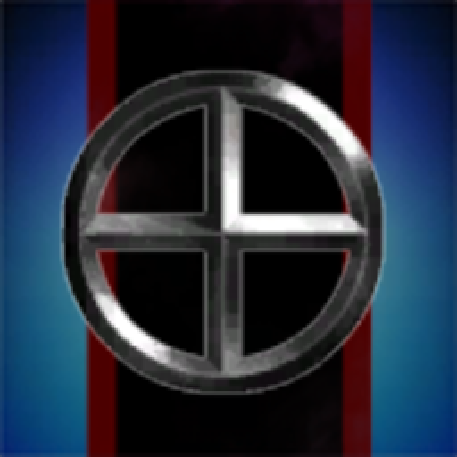 The Old Time Sitters