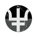 aka Mara Salvatrucha 13