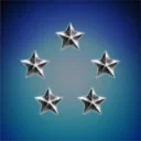 Five Stars Awesome Express