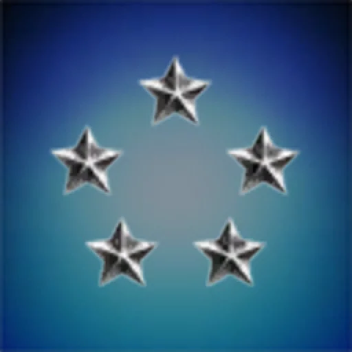Five Stars Awesome Express