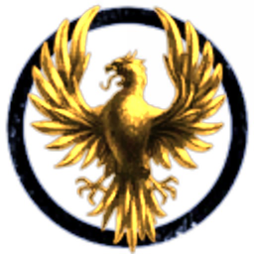 Patryn Industries Inc.