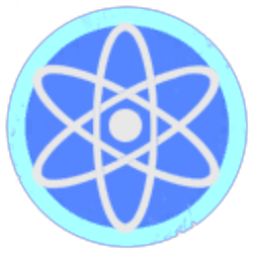 Federal mining institute