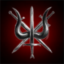 Intangible Mercenary Force