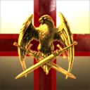 Death Or Glory Incorprated