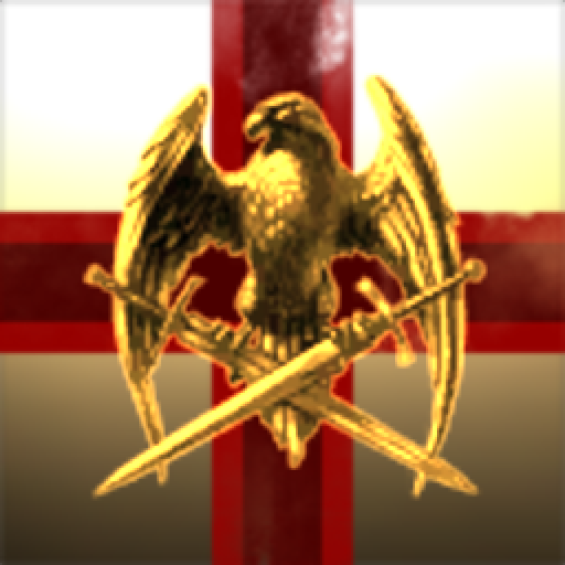 Death Or Glory Incorprated