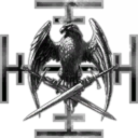 Planet Excavation Advanced Manufacuring