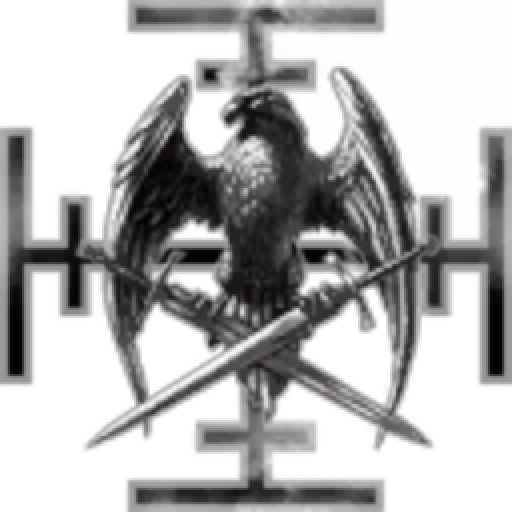 Planet Excavation Advanced Manufacuring