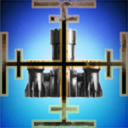 Veld Mining Incorperated