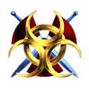 HC - Cyrus The Virus