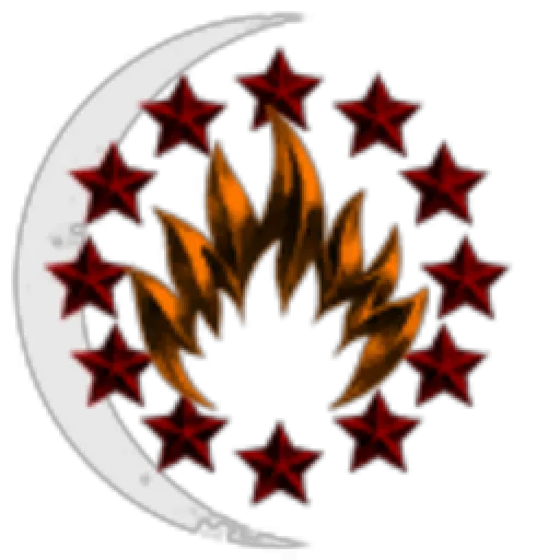 Texas Executive Association