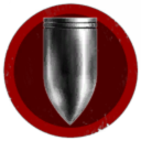 Atlas Munitions and Robotics Company