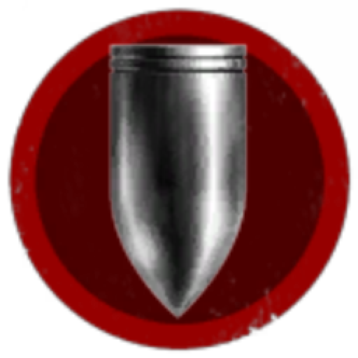 Atlas Munitions and Robotics Company