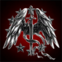 Baddies FW Incorporated