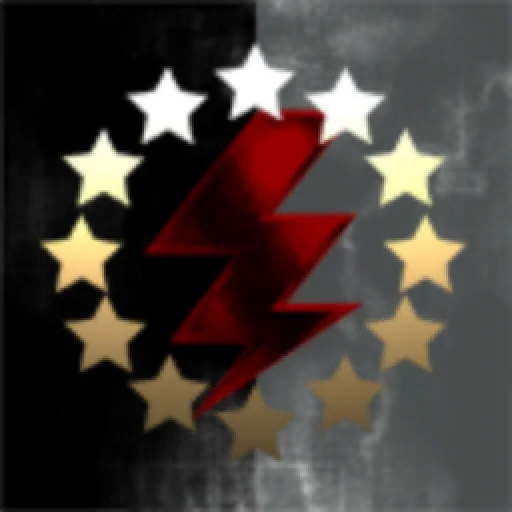 Megatron Hates Sciences