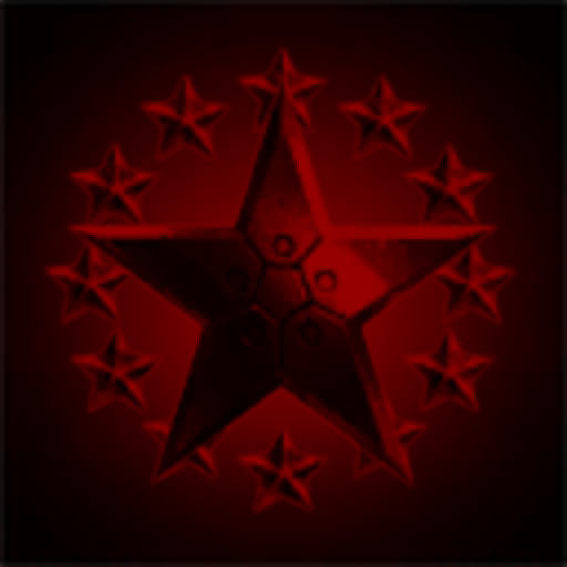 Militaire Sans Frontiere