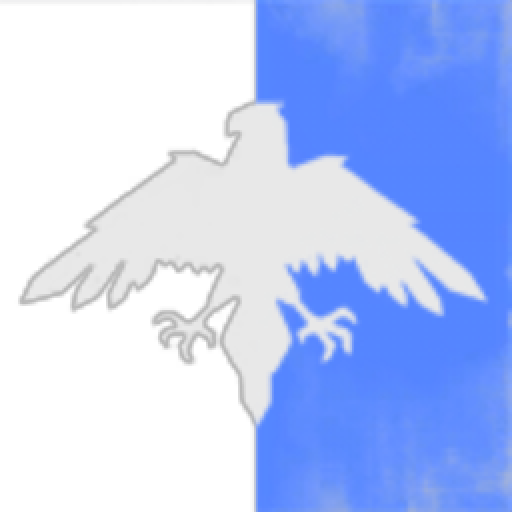 Caldari State Support Solutions