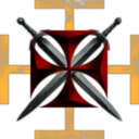 Dear Leaders Paradise