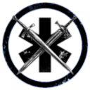 Free Tech Space Industries