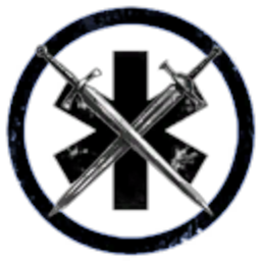 Free Tech Space Industries