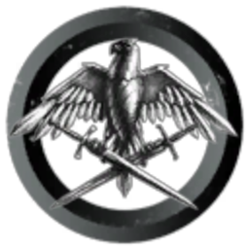 Caldari Supply and Armament Inc.