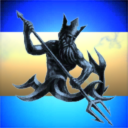 Dixon Cox - Squid Adventures