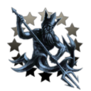 Cruel and Unusual Punishment