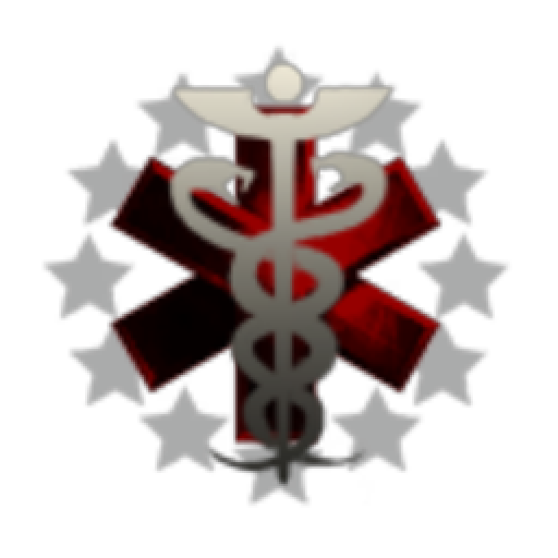 United Synergy Academic Directive