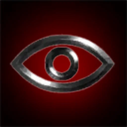 Just the Tip of the Spear