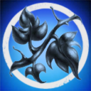 Arridia International