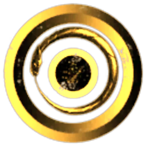 Corporation of eared Barmaley