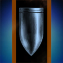 Technologie N Support Foundation