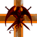 HC - Project Millennium 0172