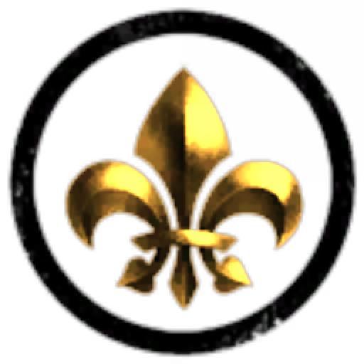 R.M N.S Mining and Salvage