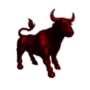 Blood Ricecake Galbi